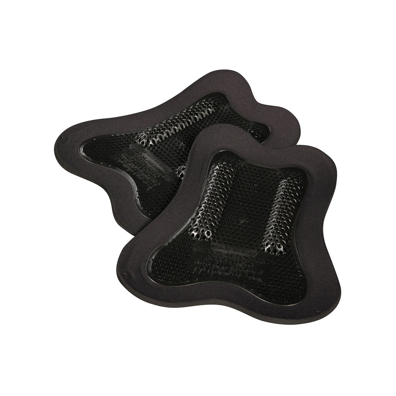 Sottofasce anteriori neoprene e gel | Protezioni | Fodere Protettive | Acavallo