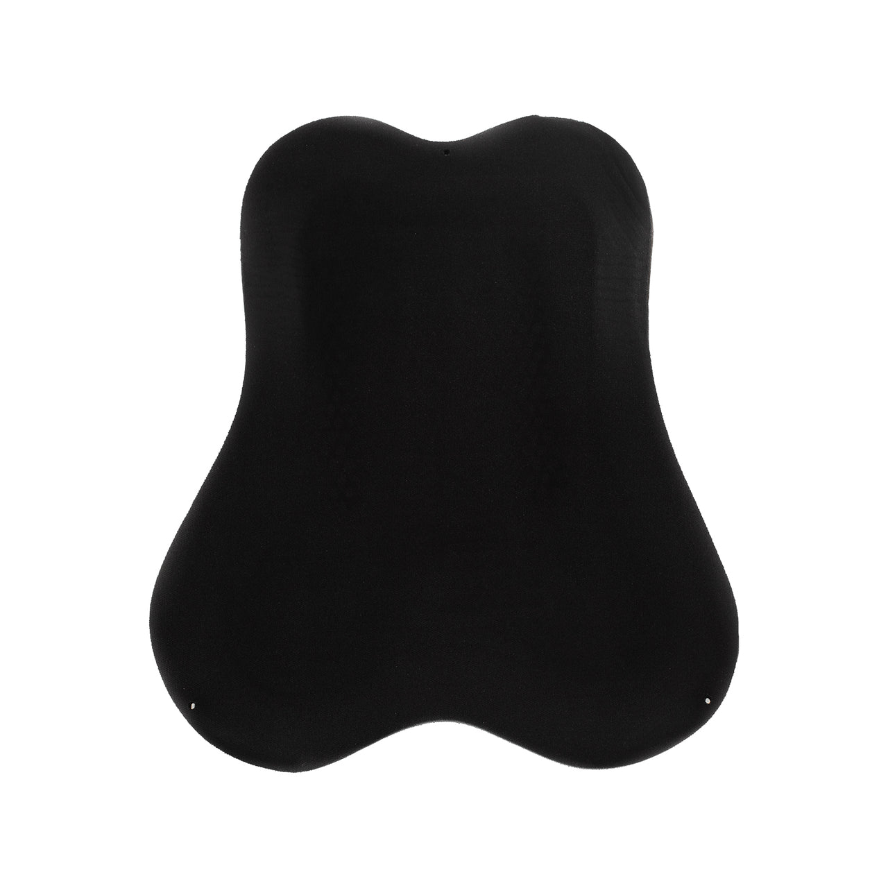 Sottofasce anteriori neoprene e gel | Protezioni | Fodere Protettive | Acavallo