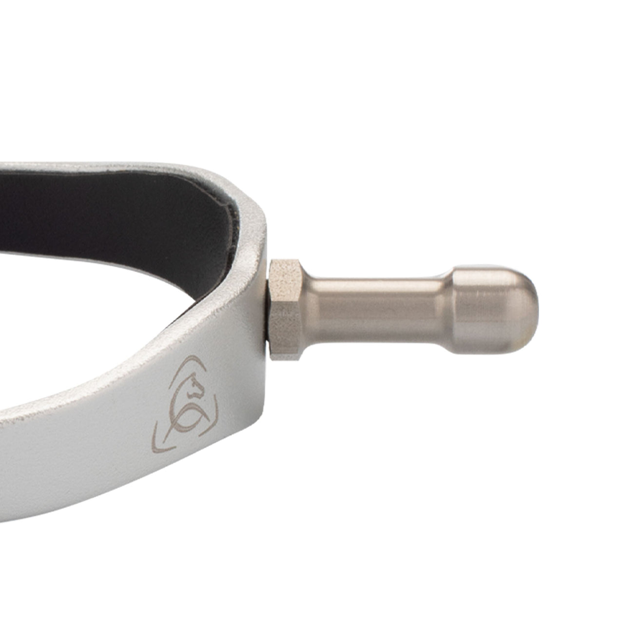 Speroni Arena Aluplus 2.0 | Accessori | Accessori | Acavallo