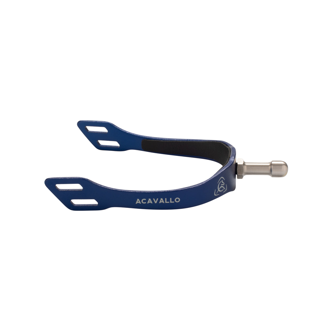Speroni Arena Aluplus 2.0 | Accessori | Accessori | Acavallo