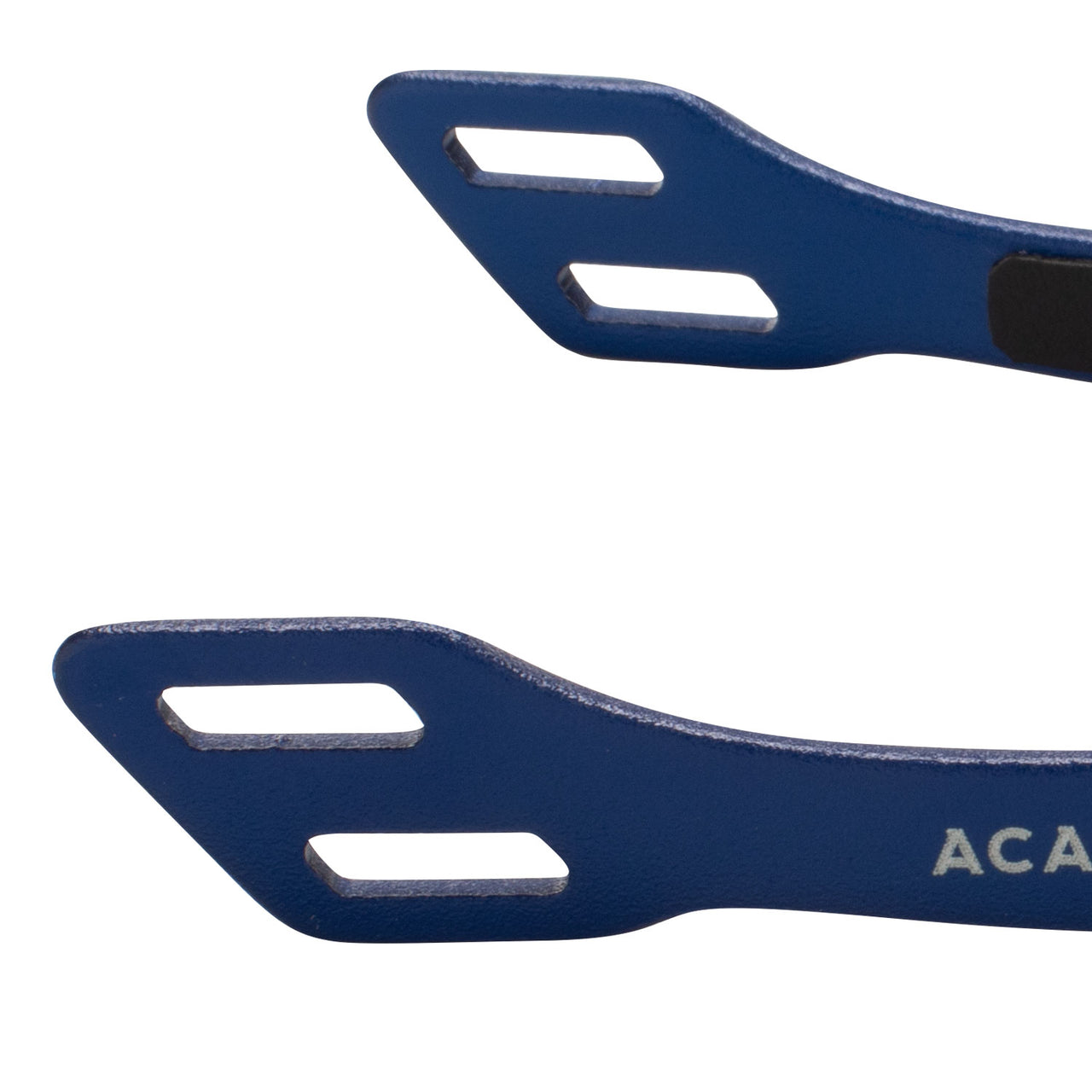 Speroni Arena Aluplus 2.0 | Accessori | Accessori | Acavallo