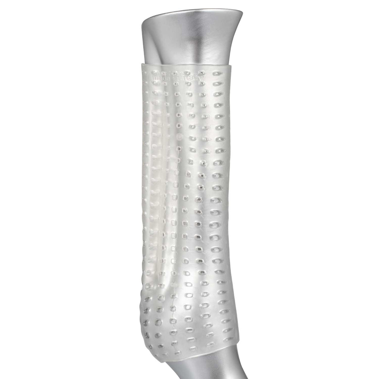 Sottofasce Compression Gel Classic | Protezioni | Fodere Protettive | Acavallo