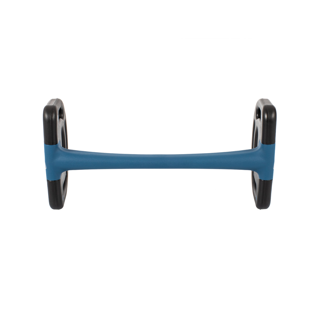 Filetto sensitive materiale plastico | Imboccature e Accessori | Imboccature e Accessori | Acavallo