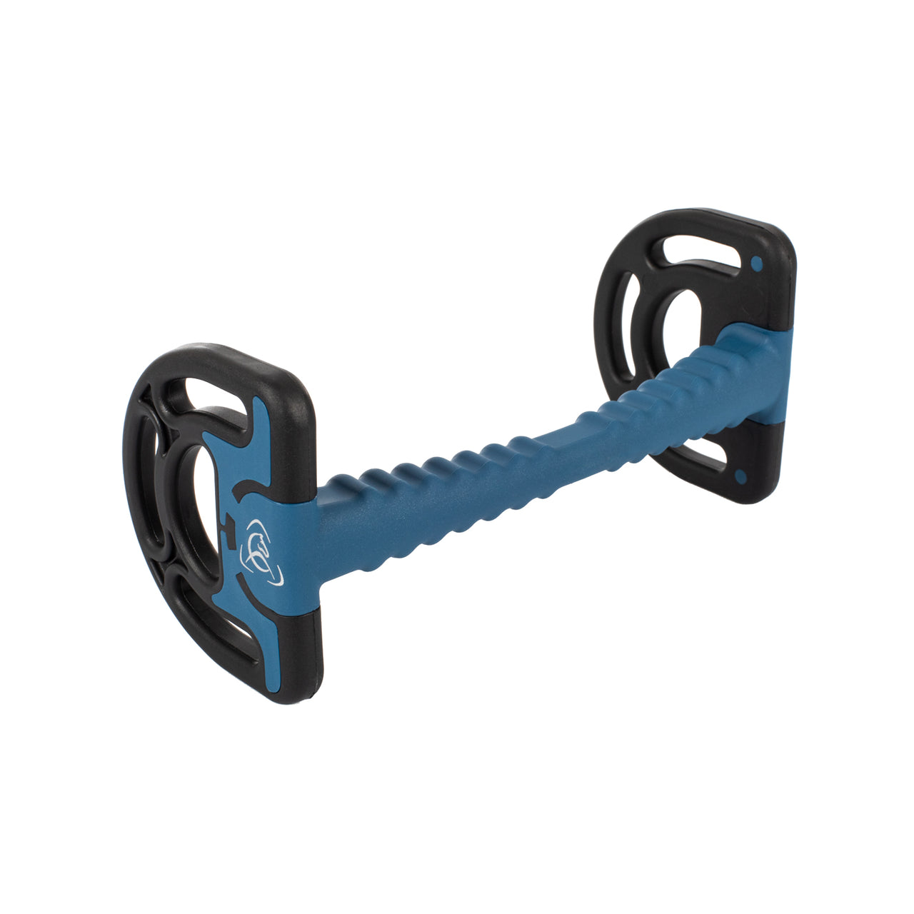 Morso Wave sensitive | Imboccature e Accessori | Imboccature e Accessori | Acavallo