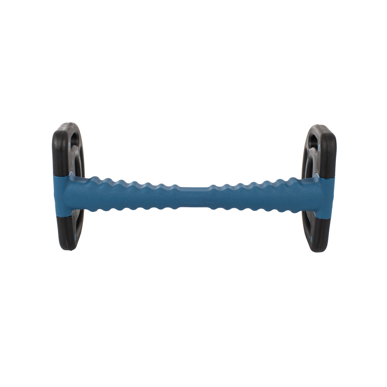 Morso Wave sensitive | Imboccature e Accessori | Imboccature e Accessori | Acavallo