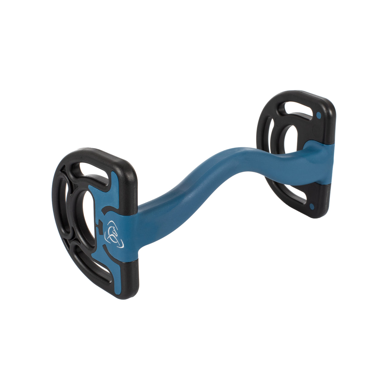 Morso Mullen D sensitive | Imboccature e Accessori | Imboccature e Accessori | Acavallo