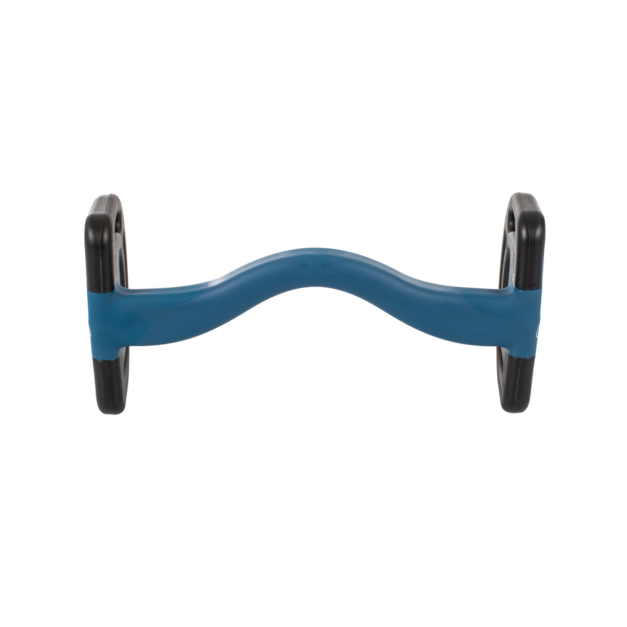 Morso Mullen D sensitive | Imboccature e Accessori | Imboccature e Accessori | Acavallo