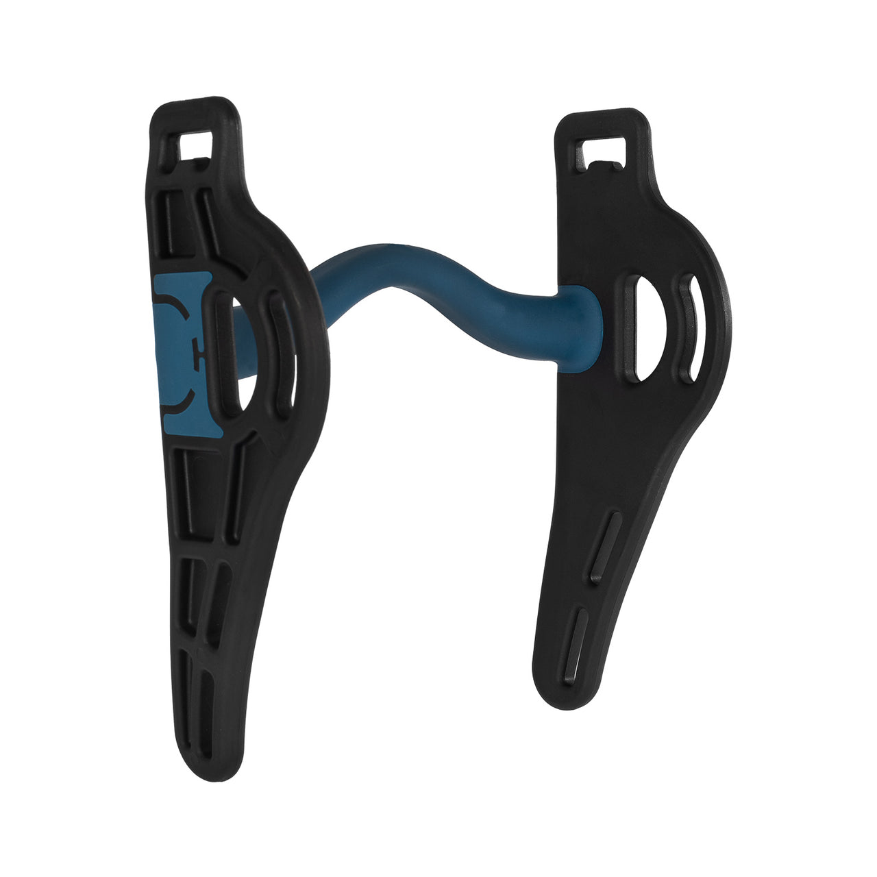 Morso Pelham Mullen sensitive | Imboccature e Accessori | Imboccature e Accessori | Acavallo