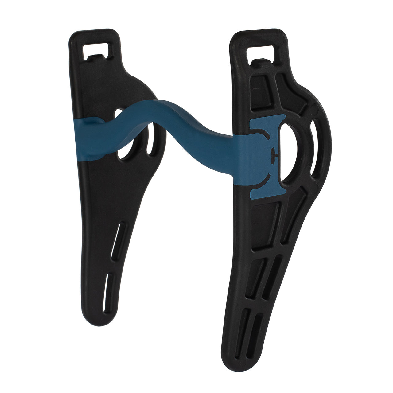 Morso Pelham Mullen sensitive | Imboccature e Accessori | Imboccature e Accessori | Acavallo
