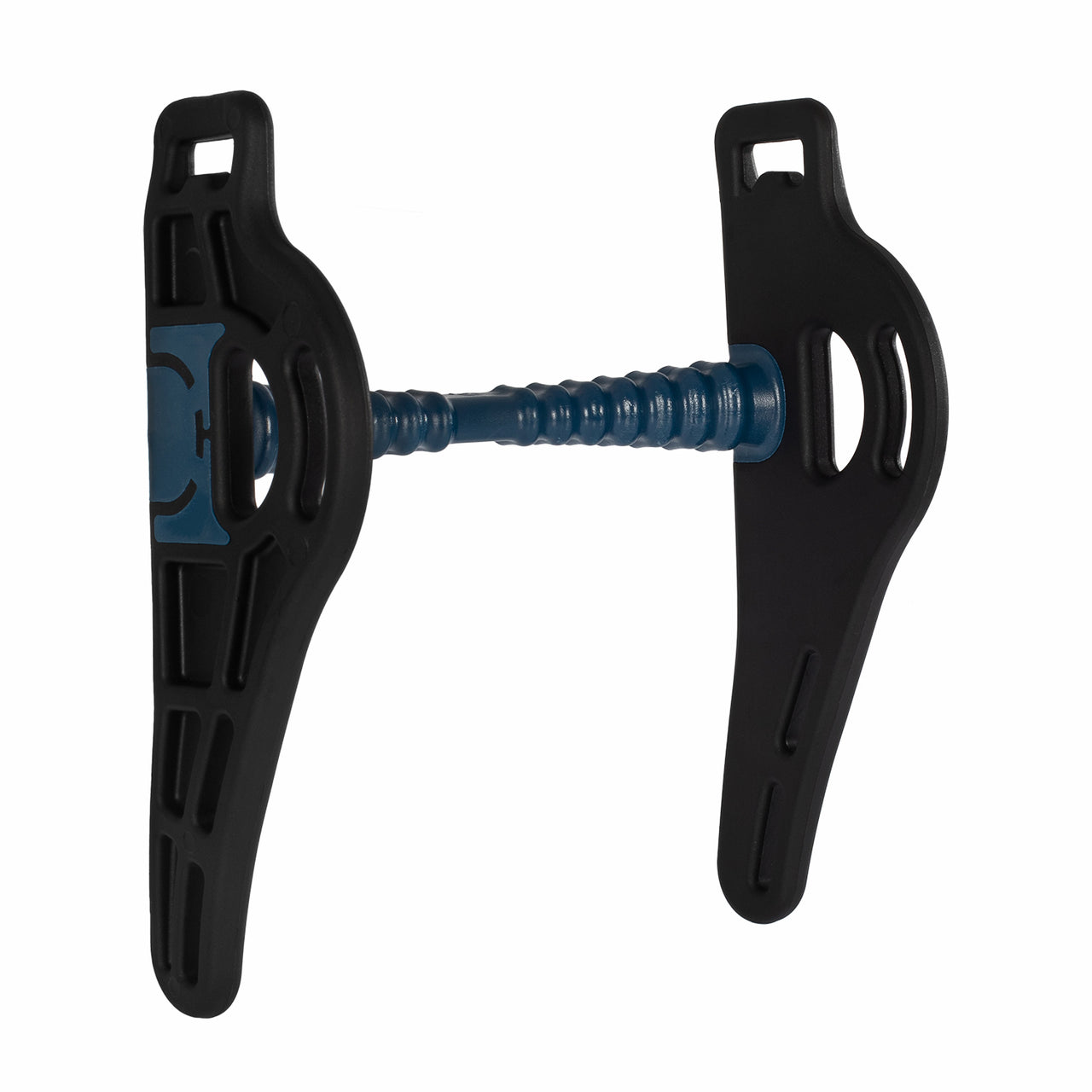 Morso Pelham Wave sensitive | Imboccature e Accessori | Imboccature e Accessori | Acavallo