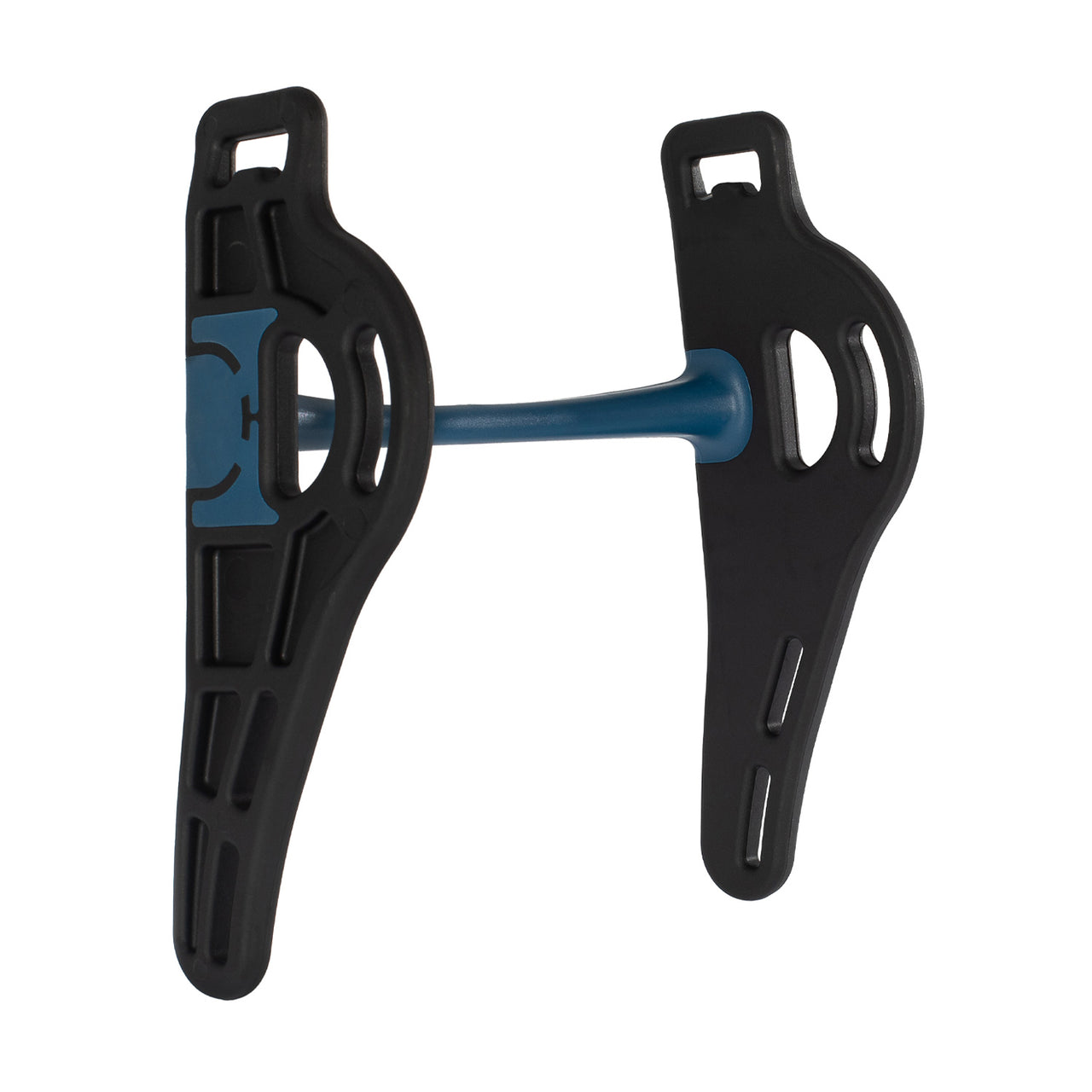 Morso Pelham sensitive | Imboccature e Accessori | Imboccature e Accessori | Acavallo