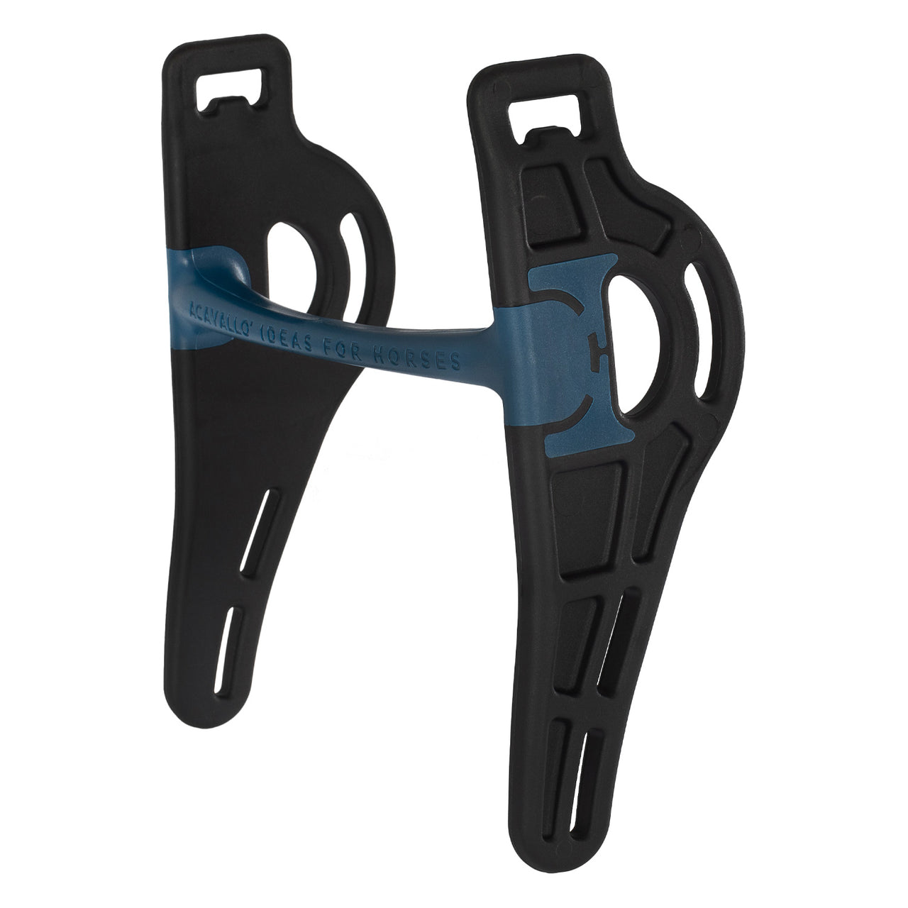Morso Pelham sensitive | Imboccature e Accessori | Imboccature e Accessori | Acavallo