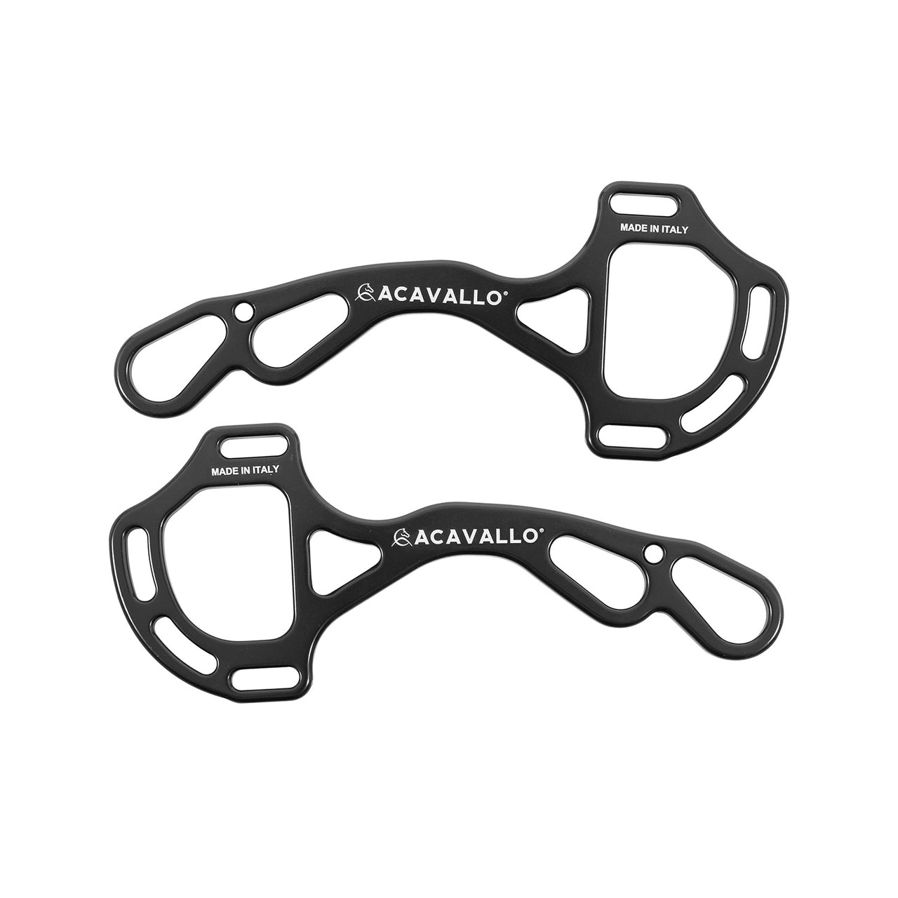Hackamore Alupro | Imboccature e Accessori | Imboccature e Accessori | Acavallo