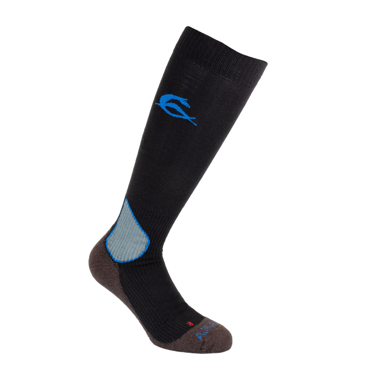 Calze Thermolite® | Abbigliamento | Calze | Acavallo