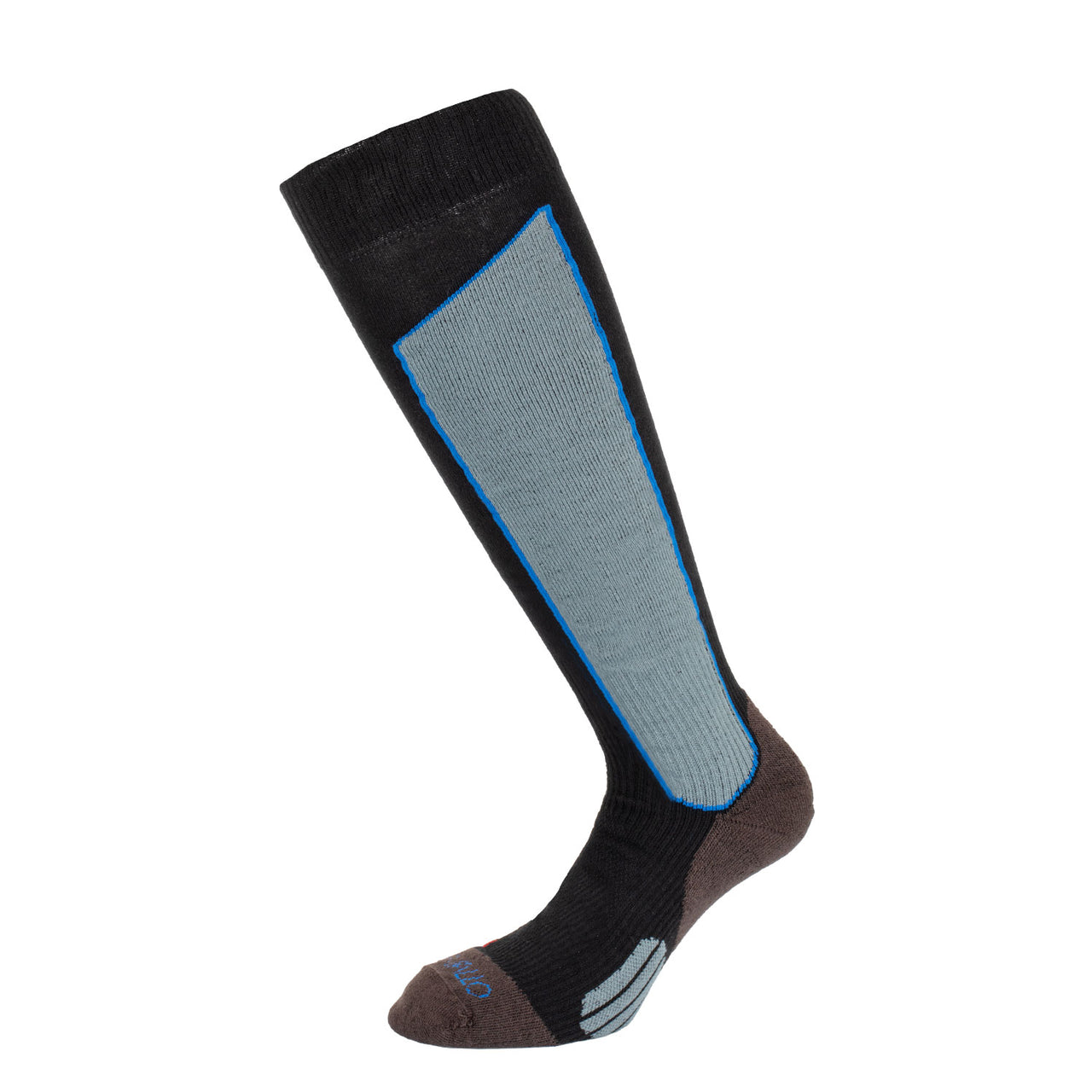 Calze Thermolite® | Abbigliamento | Calze | Acavallo