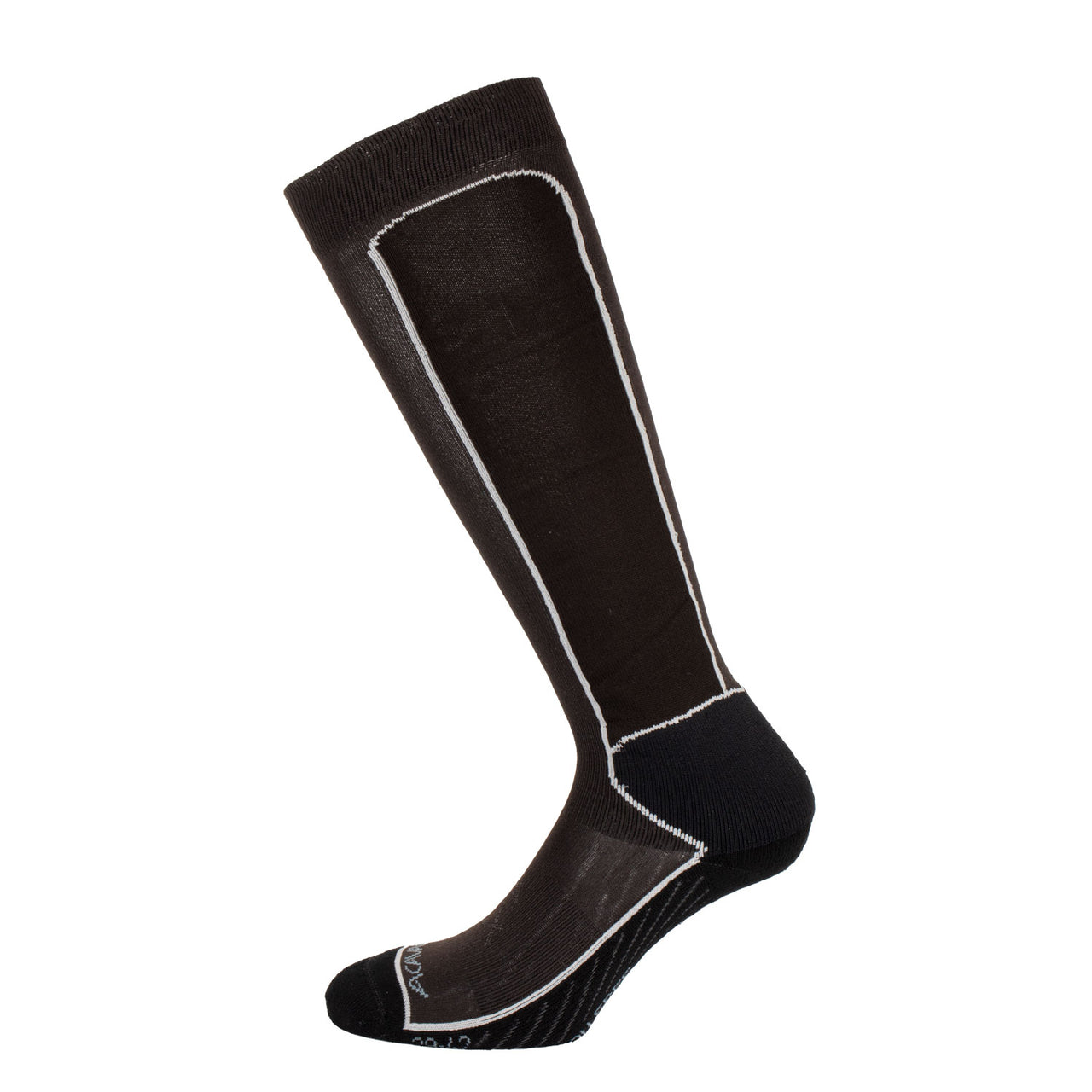 Calza Deocell senza cuciture | Abbigliamento | Calze | Acavallo