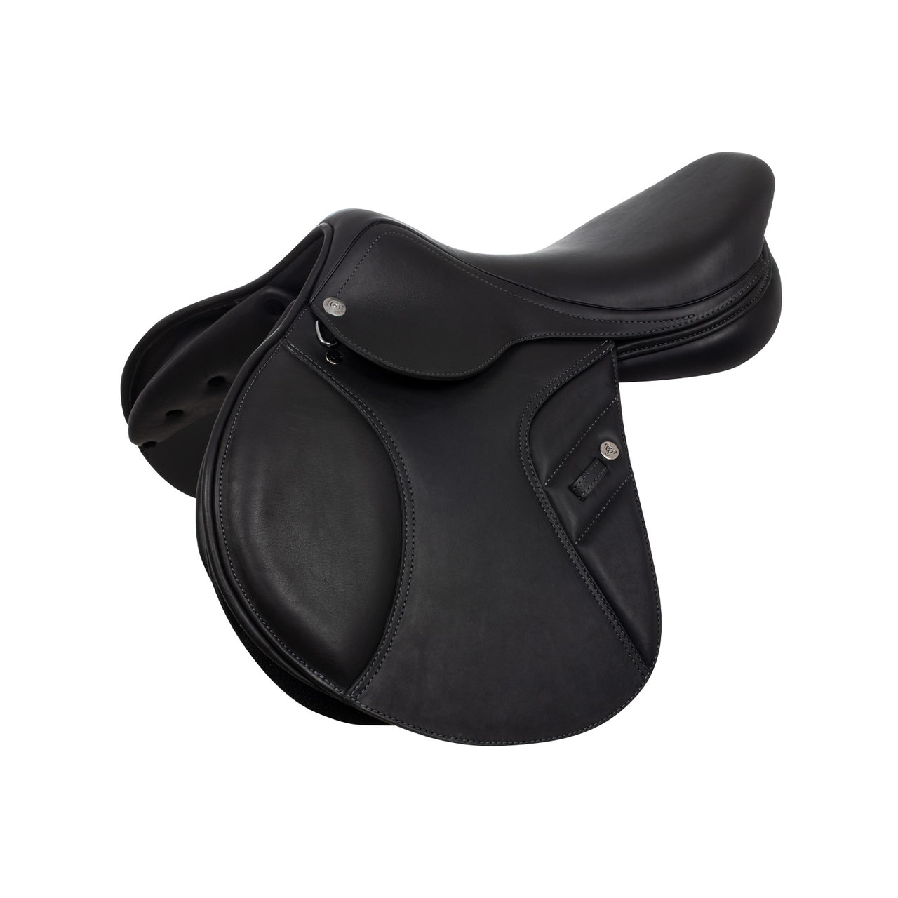 Sella salto KC Race 2.4 Comfort Sublime | Selle e Accessori | Selle da Salto | Acavallo