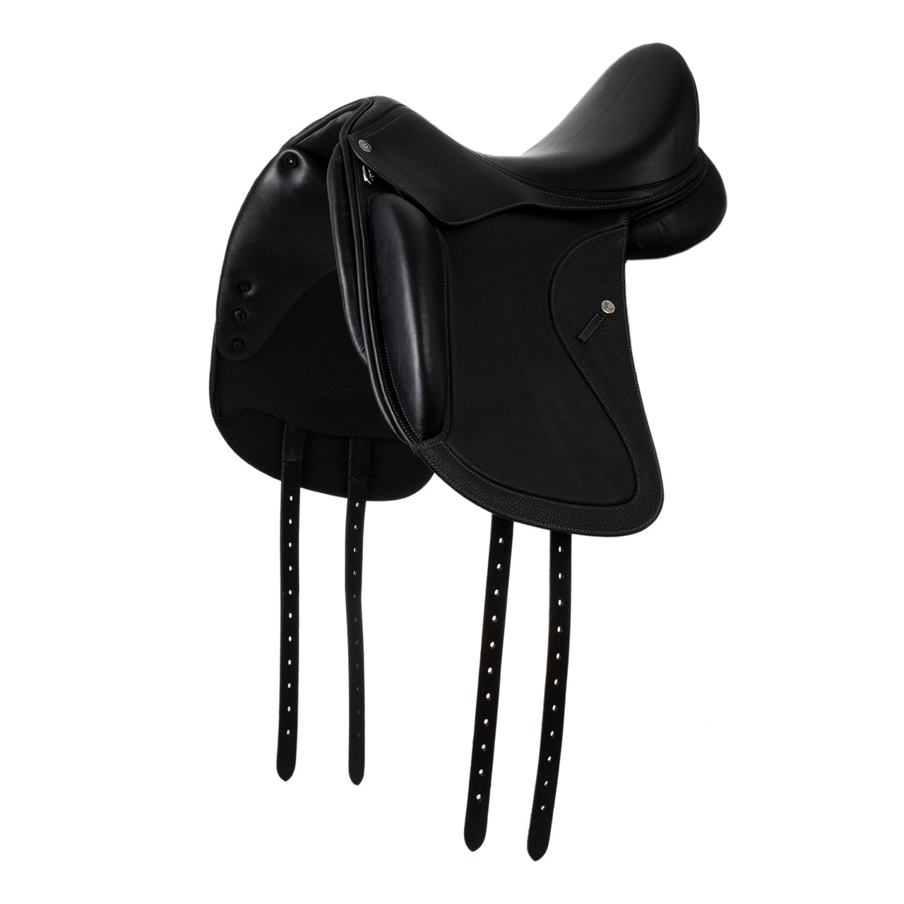 Sella dressage Armonia KC Race Comfort Sublime | Selle e Accessori | Selle da Dressage | Acavallo