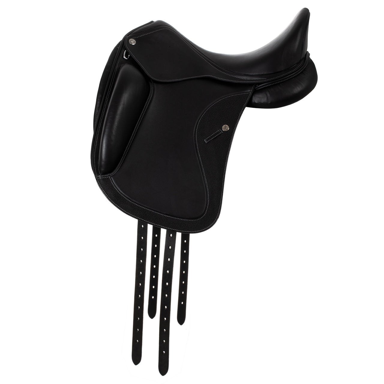 Sella dressage Armonia KC Race Comfort Sublime | Selle e Accessori | Selle da Dressage | Acavallo
