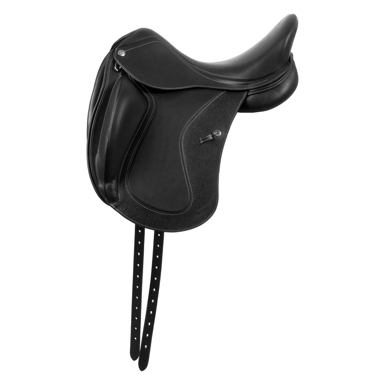 Sella dressage Hellen KC Race Comfort Sublime | Selle e Accessori | Selle da Dressage | Acavallo