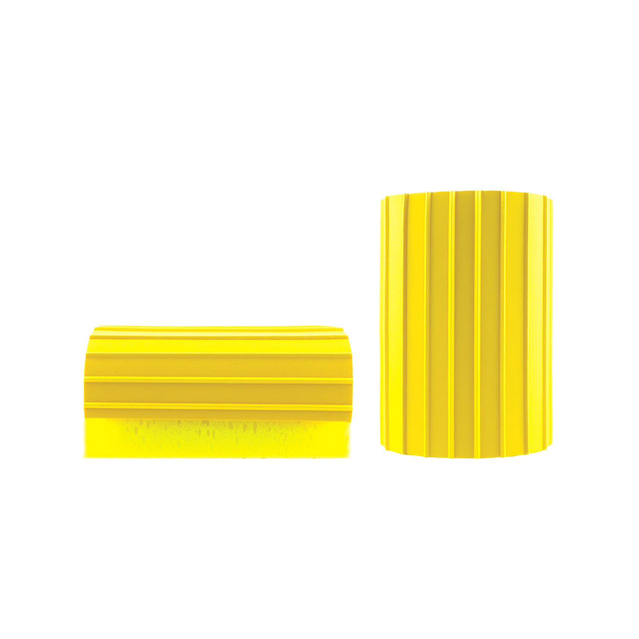 SPUGNA DORSO IN GOMMA | Cura del Cavallo | Striglie | Umbria Equitazione