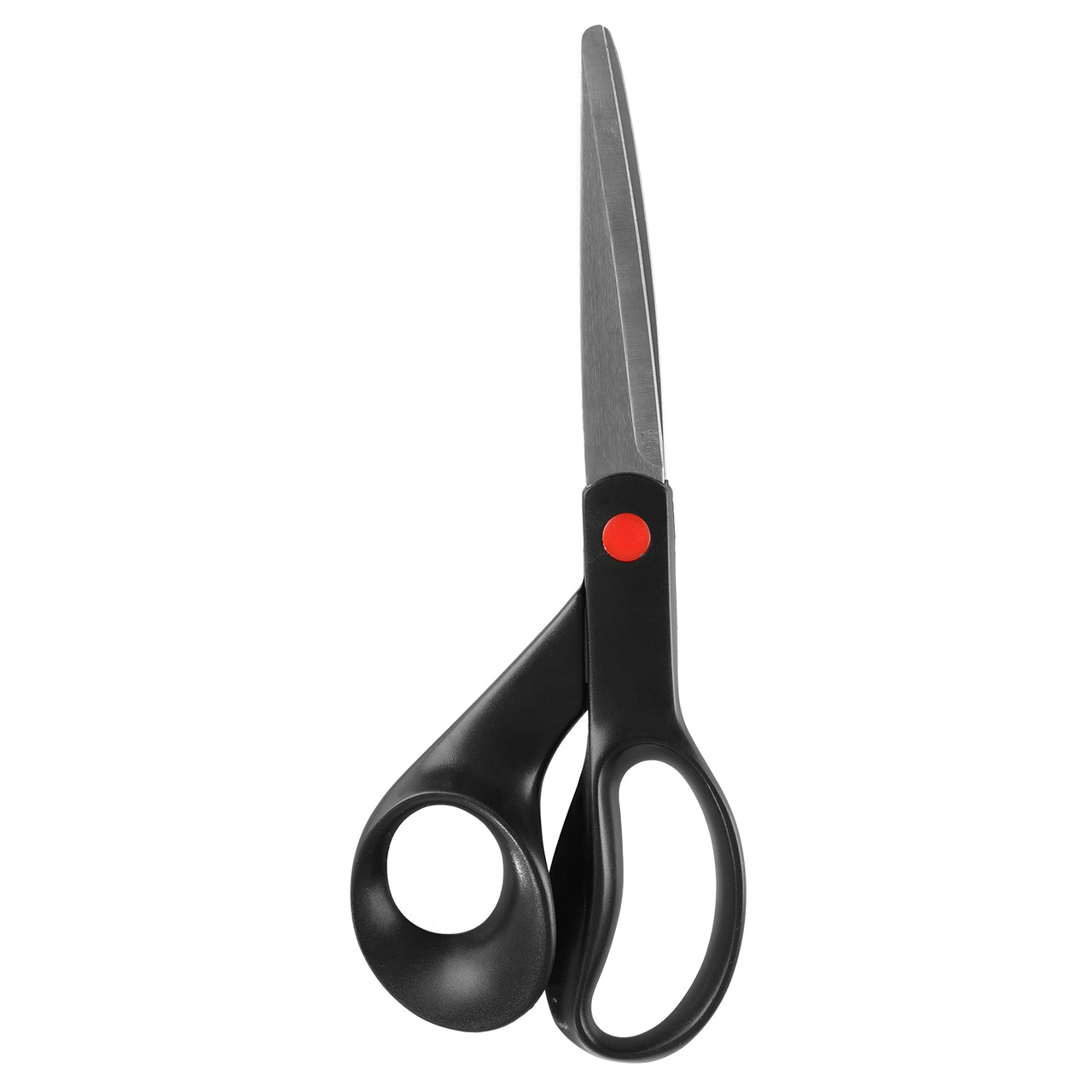 FORBICE CRINIERA A LEVA  MANICO PLASTICA ERGONOMICO | Cura del Cavallo | Accessori Groom | Umbria Equitazione