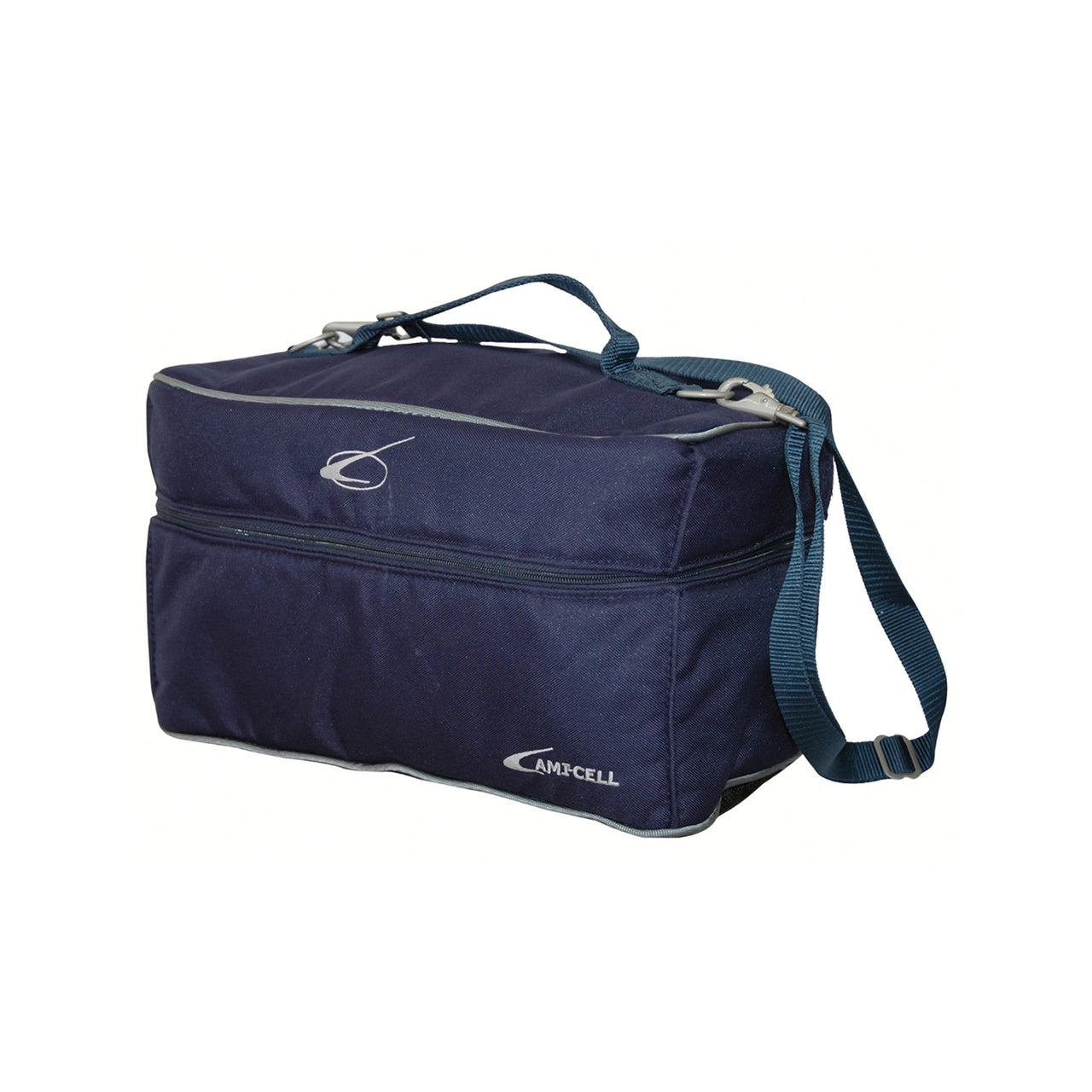 GROOMING BOX LAMICELL | Attrezzi Scuderia | Scatole Grooming | Lami-Cell