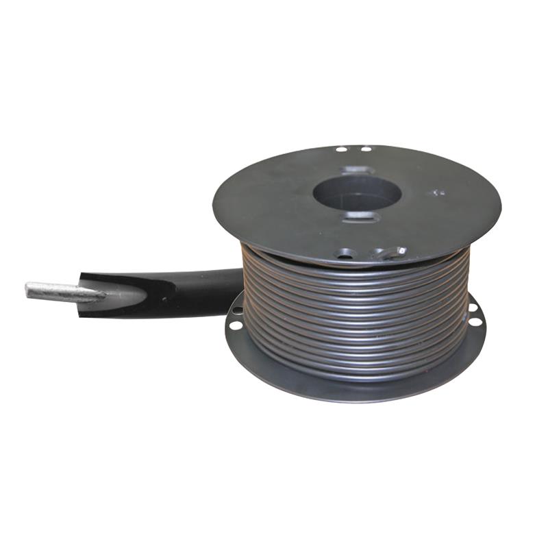 CAVO INTER. 25 MT 1,6MM DOPPIO ISOLAMENTO | Recinti Elettrici e Accessori | Recinti Elettrici e Accessori | Ako