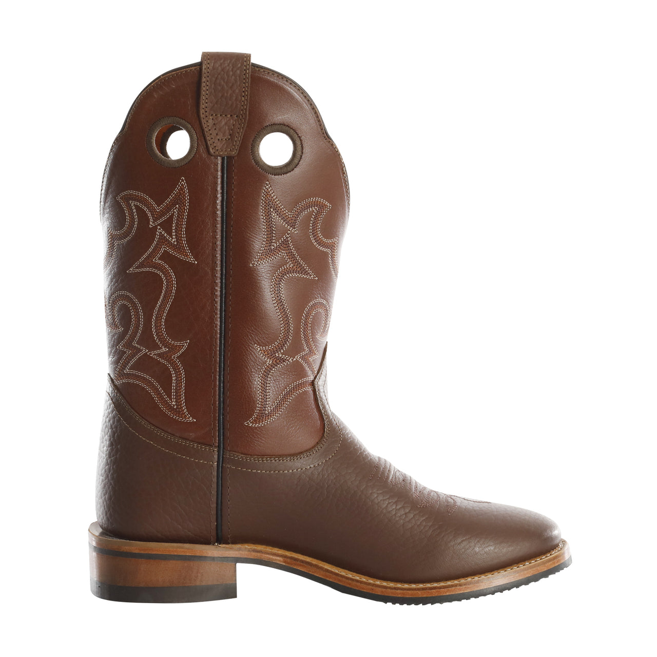STIVALI WESTERN CLASSIC | Calzature | Stivali | Pool's
