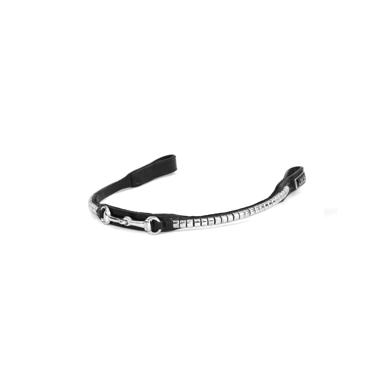FRONTALINO SUPREME MODELLO "VANITY" | Briglie e Accessori | Accessori e pezzi di ricambio | Supreme