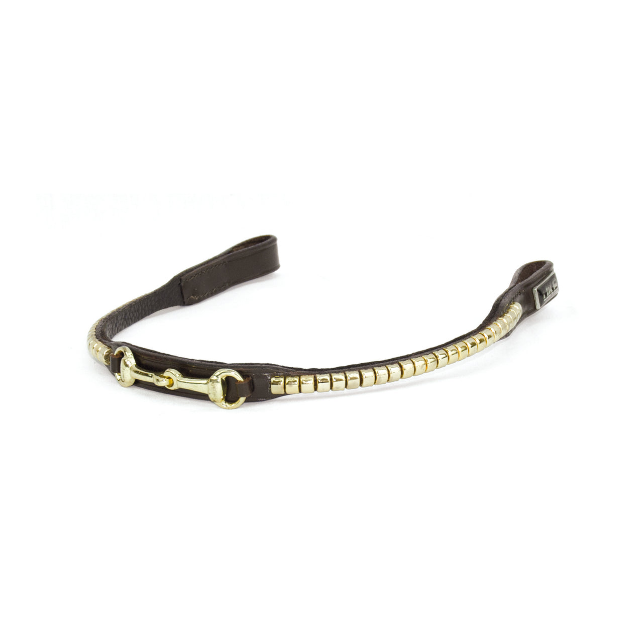 FRONTALINO SUPREME MODELLO "VANITY" | Briglie e Accessori | Accessori e pezzi di ricambio | Supreme