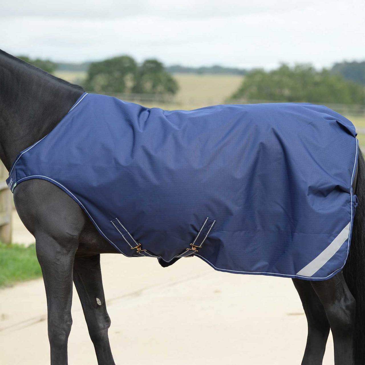 COPERTA WALKER | Coperte e Cappucci | Coperte e Cappucci | Bucas