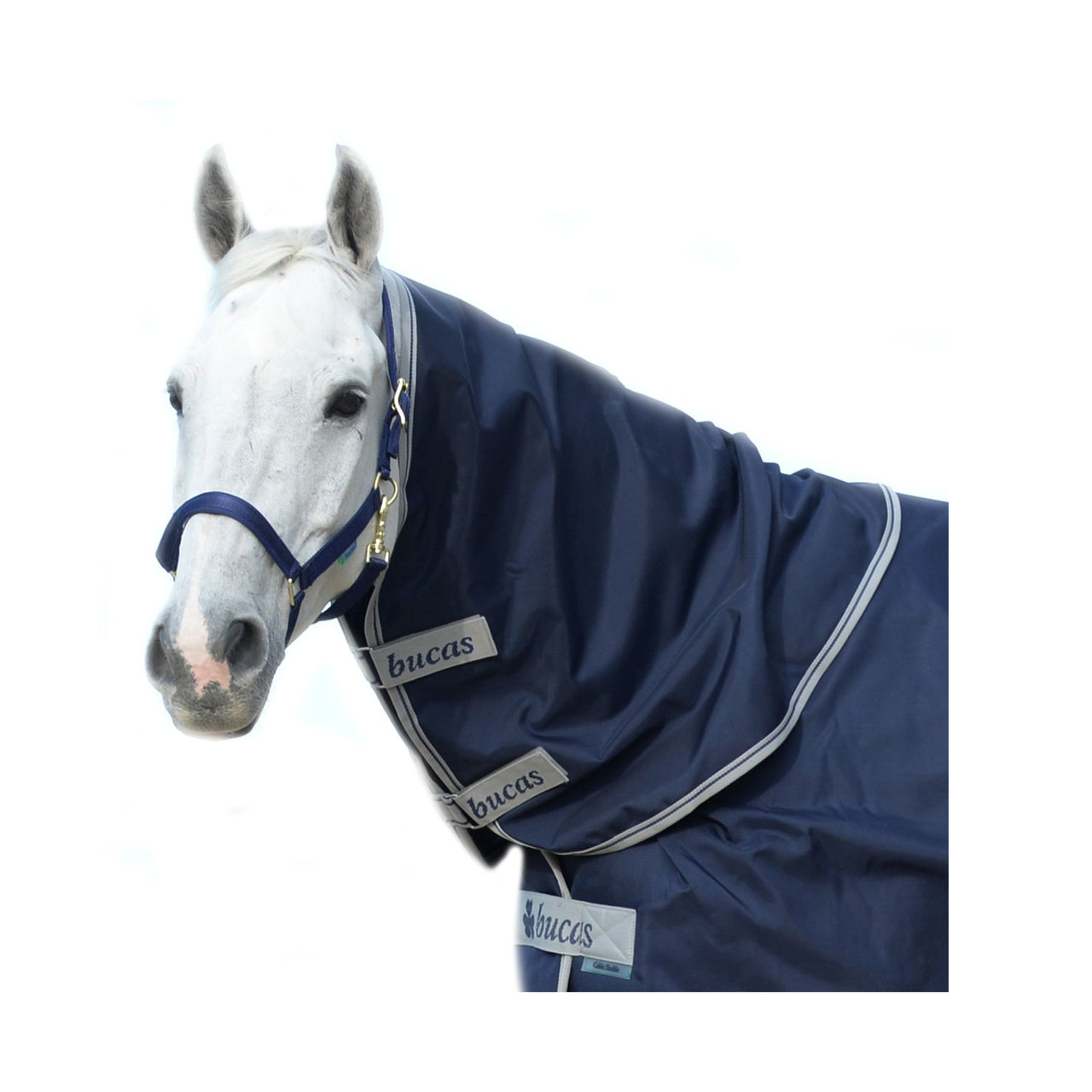 COPRI COLLO X  BUCAS CELTIC   SD STAY DRY LINING | Coperte e Cappucci | Cappucci per Collo | Bucas