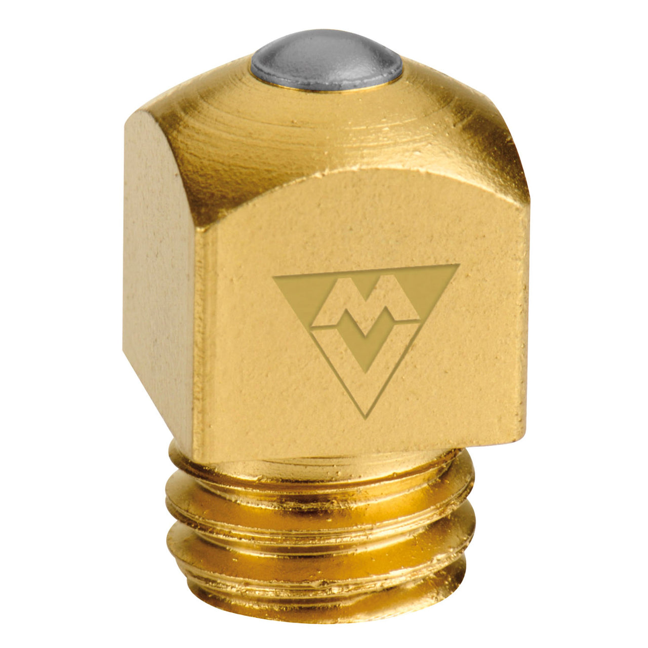 SCATOLA 10 RAMPONI MX10S | Mascalcia | Ramponi | Michel Vaillant