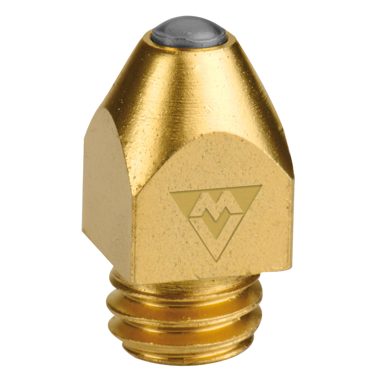 SCATOLA 10 RAMPONI MX18S | Mascalcia | Ramponi | Michel Vaillant