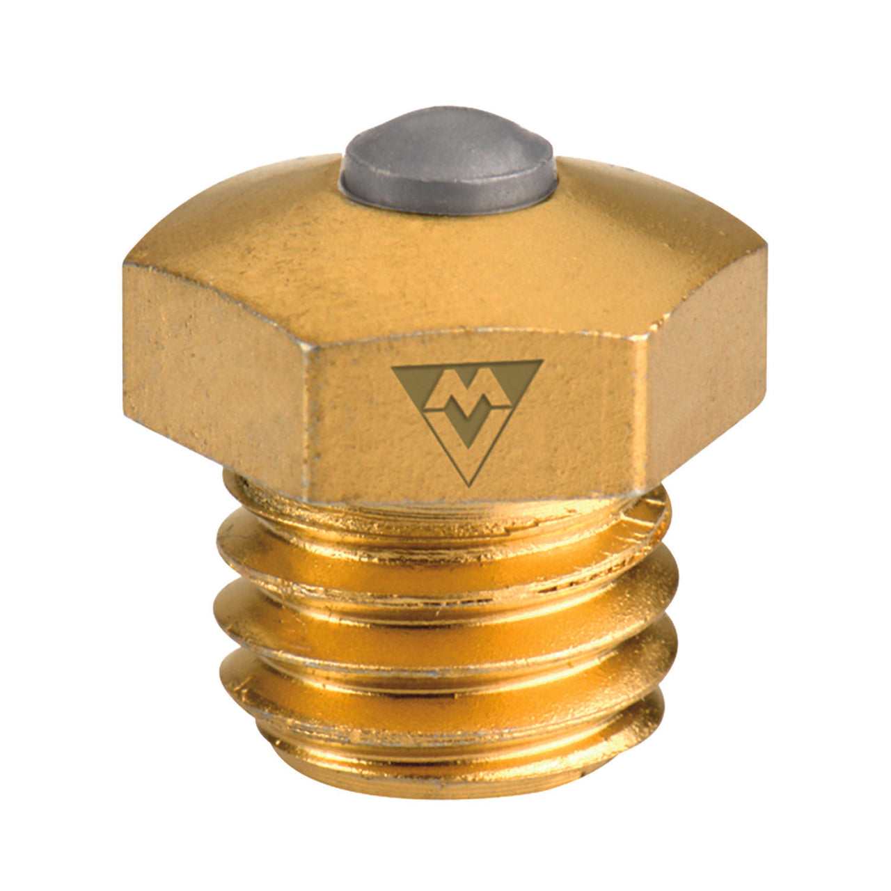 SCATOLA 10 RAMPONI MX24HS | Mascalcia | Ramponi | Michel Vaillant