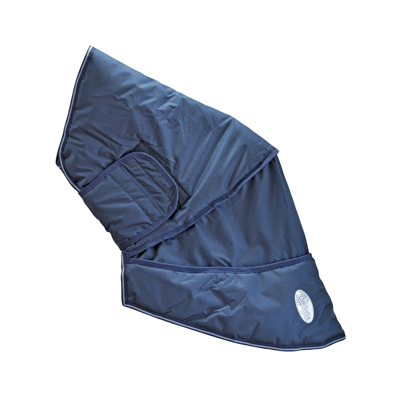 CAPPUCCIO 300 GR PER CO00280 MODELLO LONDON | Coperte e Cappucci | Cappucci per Collo | Umbria Equitazione