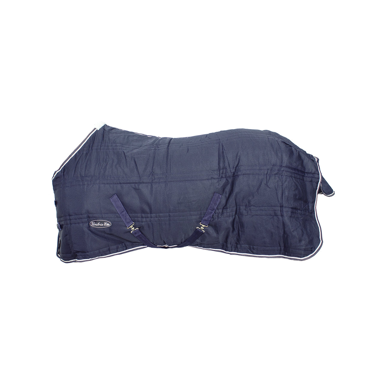 COPERTA BOX 250 GR MODELLO MOLDE | Coperte e Cappucci | Coperte da Scuderia | Umbria Equitazione