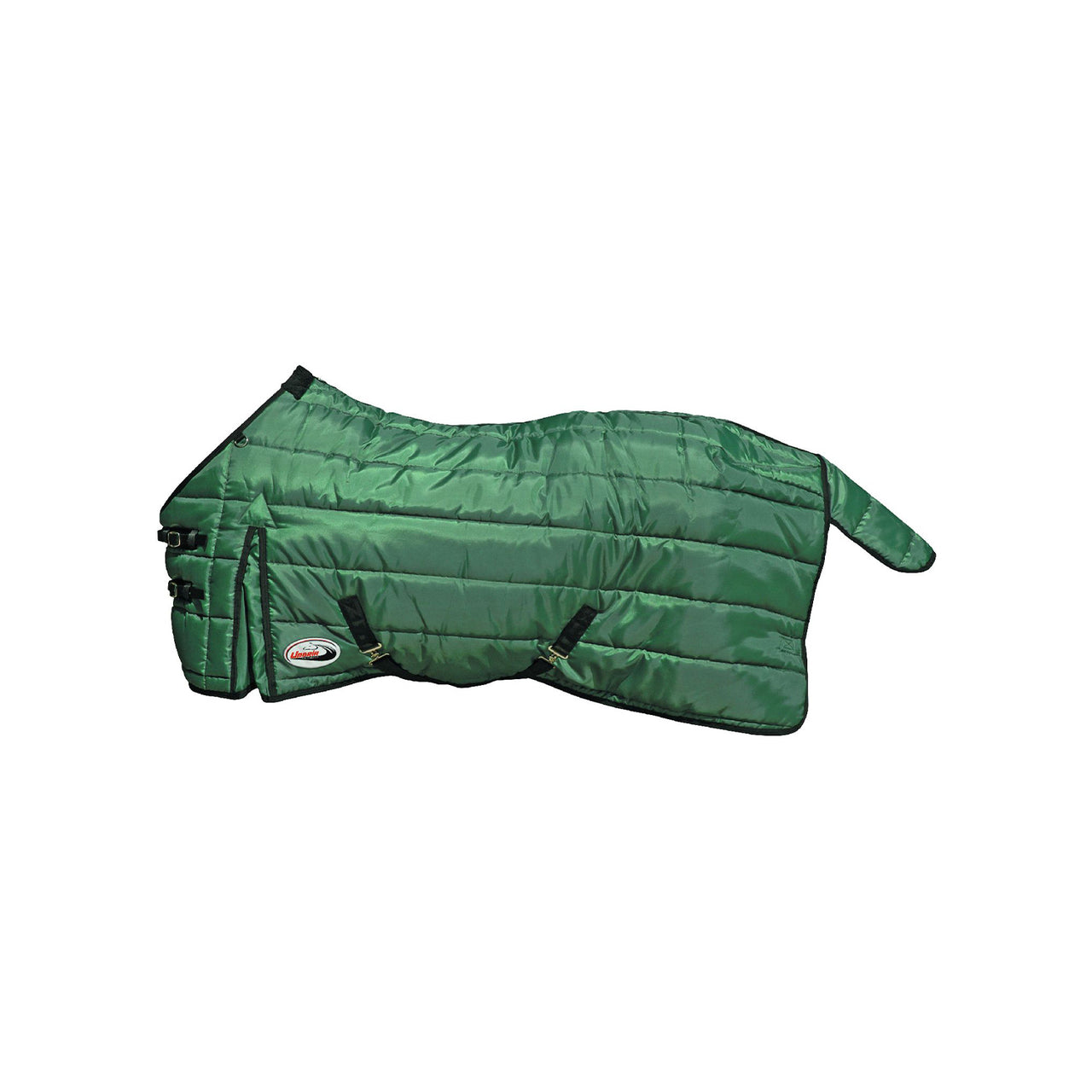 COPERTA BOX 350 GR MODELLO CLASSIC | Coperte e Cappucci | Coperte da Scuderia | Umbria Equitazione