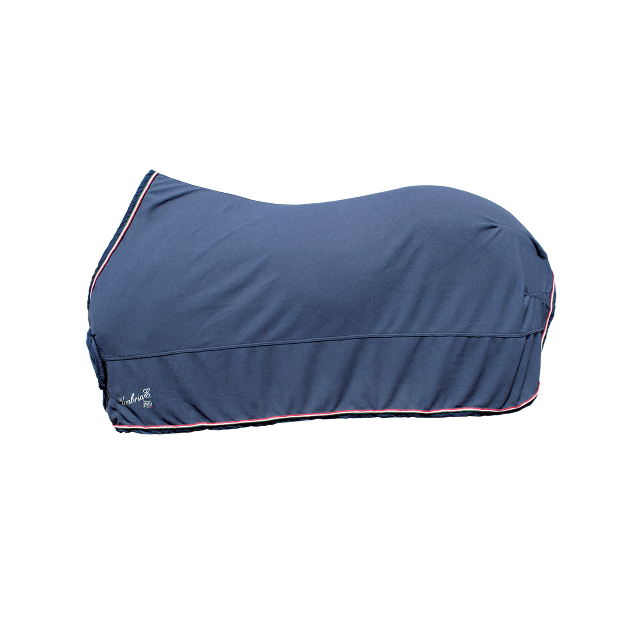 COPERTA SHOW LAMICELL TESSUTO TECNICO MODELLO ITALY | Coperte e Cappucci | Coperte in Pile | Lami-Cell