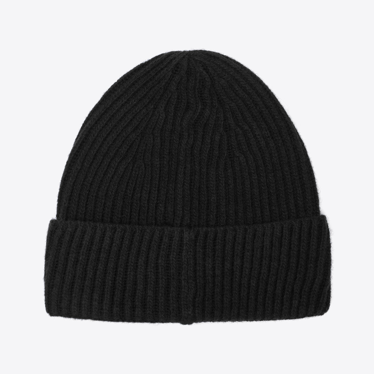 Cappello in lana Cavalleria Toscana con logo