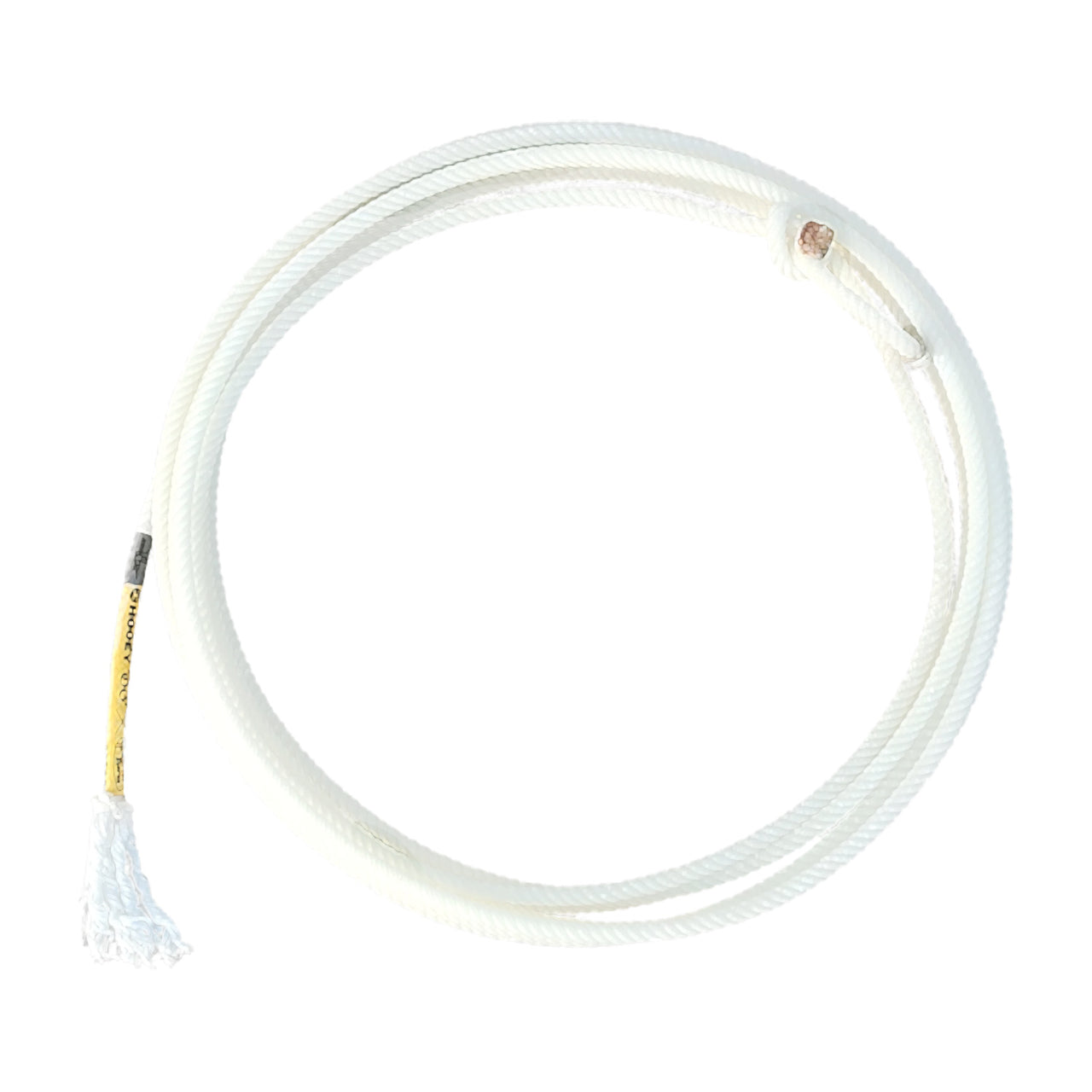 HOOEY "OG" HD EXTRA SOFT 32" | Accessori | Accessori | Cactus Ropes