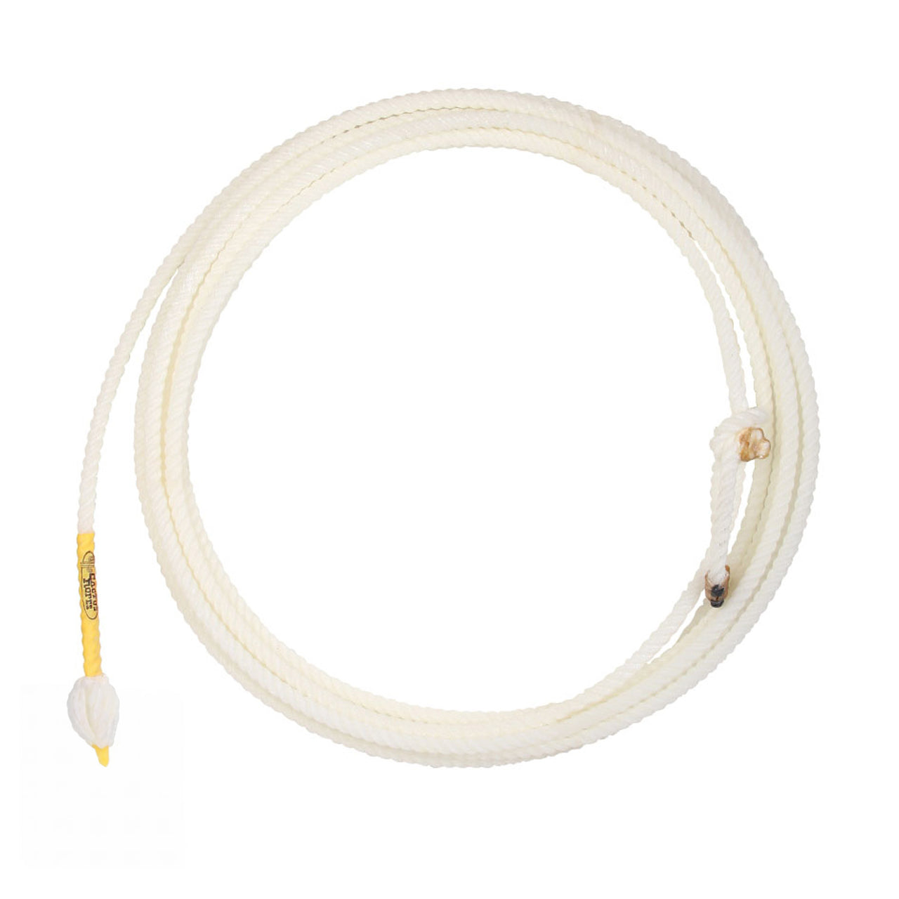RANCH ROPE 7/16" | Accessori | Accessori | Cactus Ropes