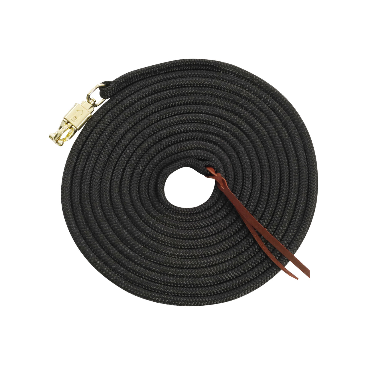 LONGIA IN NYLON SOFT CONTROL A1706003 | Cavezze e Lunghini | Lunghini | Pool's