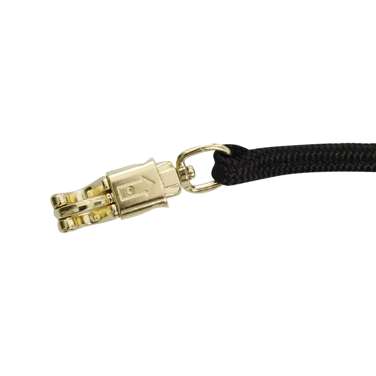 LONGIA IN NYLON SOFT CONTROL A1706003 | Cavezze e Lunghini | Lunghini | Pool's