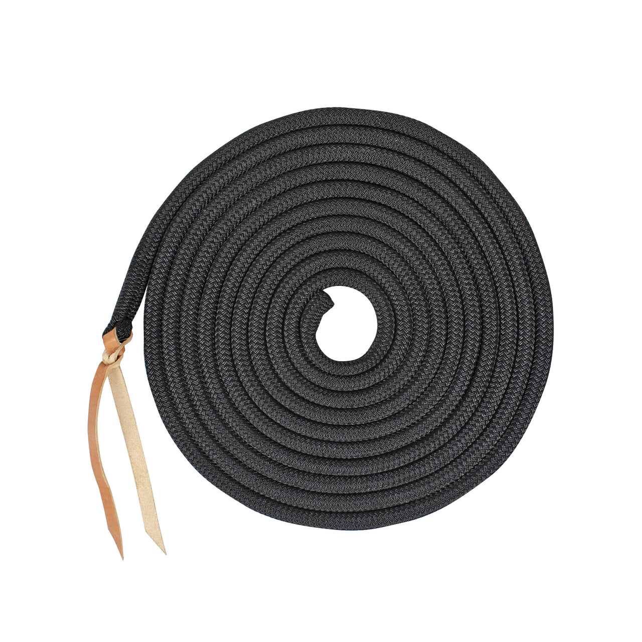 LONGIA IN NYLON SOFT CONTROL A1706005 | Cavezze e Lunghini | Lunghini | Pool's