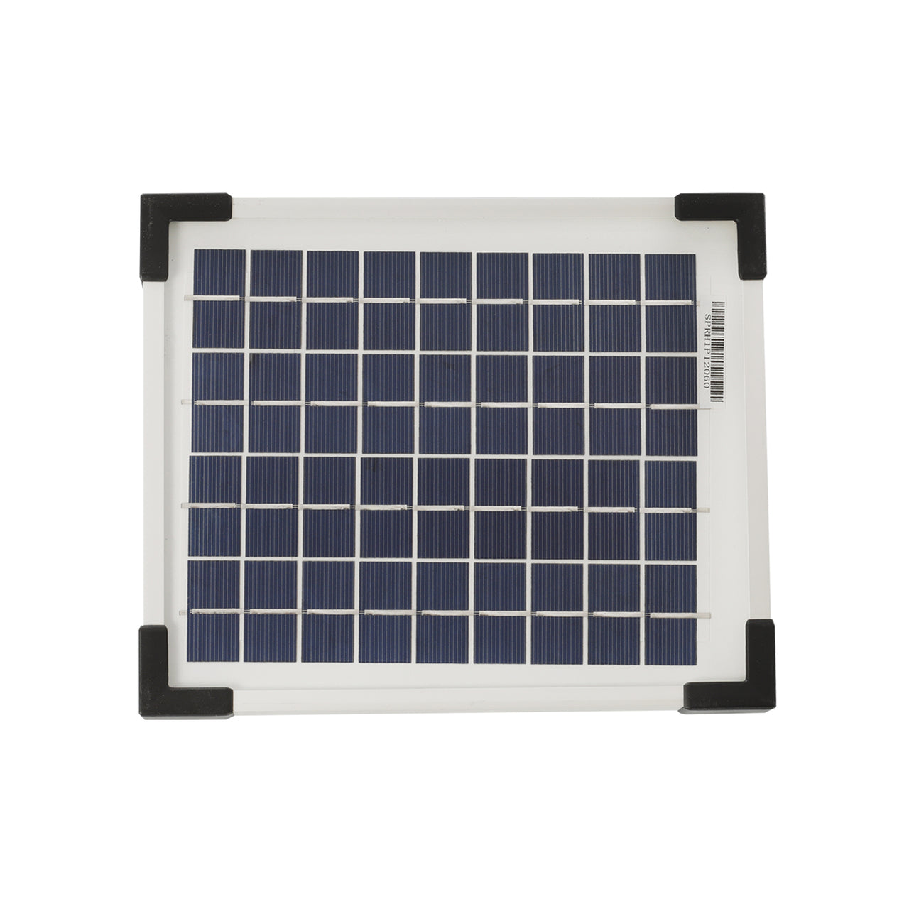 PANNELLO SOLARE SOSTITUTIVO PER EL00025 | Recinti Elettrici e Accessori | Recinti Elettrici e Accessori | Corral
