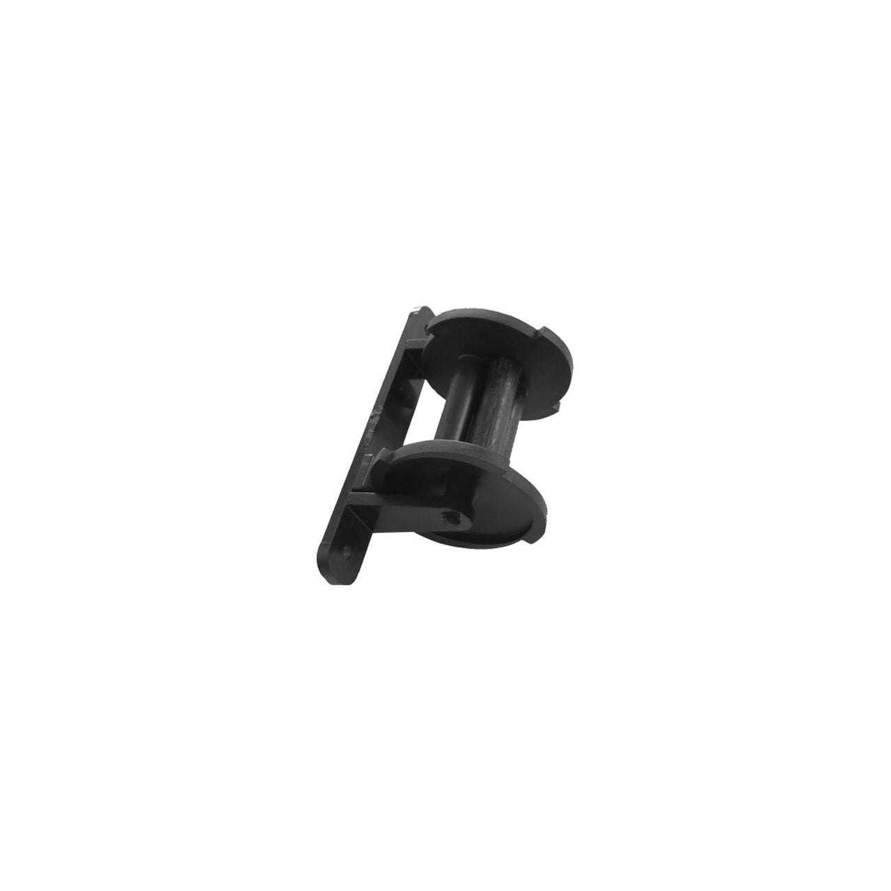 ISOLATORE V-PLAST TENDI FETTUCCIA CON VITE LEGNO | Recinti Elettrici e Accessori | Recinti Elettrici e Accessori | V-Plast