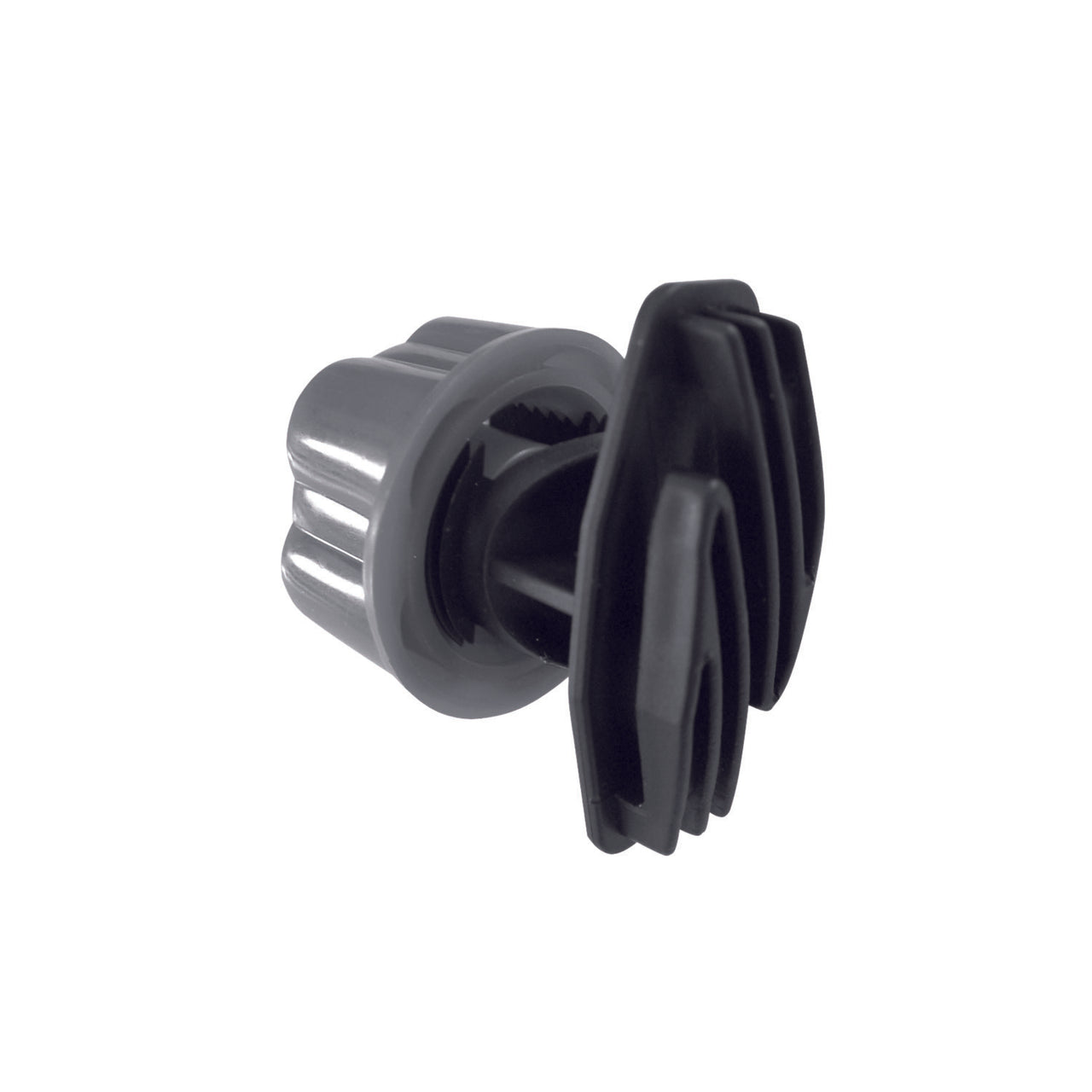 ISOLATORE BANDA PICCHETTO FERRO 17MM | Recinti Elettrici e Accessori | Recinti Elettrici e Accessori | Corral