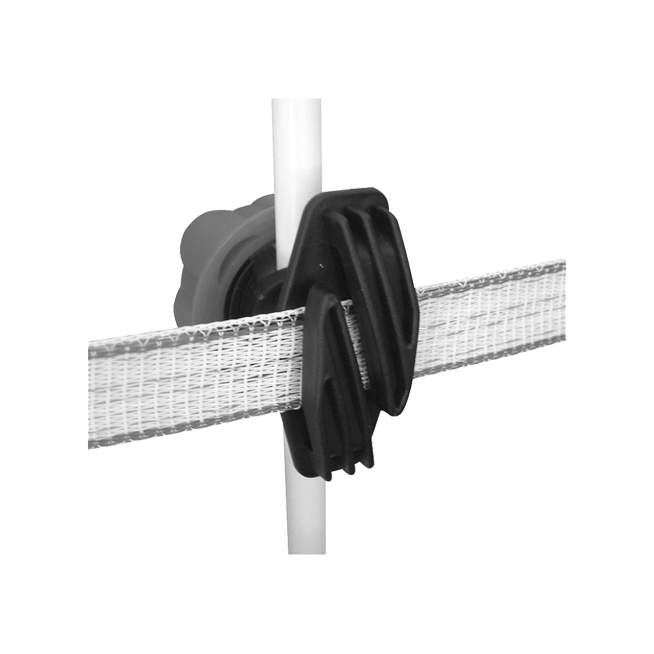 ISOLATORE BANDA PICCHETTO FERRO 17MM | Recinti Elettrici e Accessori | Recinti Elettrici e Accessori | Corral